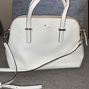 ✨Kate Spade Satchel Purse✨